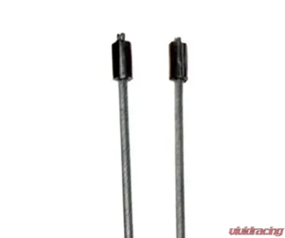 Raybestos Element3 Parking Brake Cable Intermediate BC92359 - BC92359