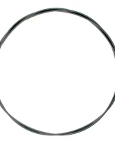 Raybestos Element3 Parking Brake Cable Intermediate BC92359                                     - BC92359 - Image 3