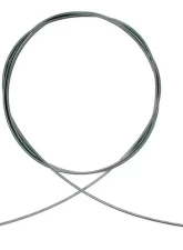 Raybestos Element3 Parking Brake Cable Intermediate BC92366                                     - BC92366 - Image 3