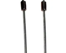 Raybestos Element3 Parking Brake Cable Intermediate BC92367