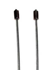 Raybestos Element3 Parking Brake Cable Intermediate BC92367                                     - BC92367 - Image 3