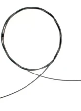 Raybestos Element3 Parking Brake Cable Intermediate BC92367                                     - BC92367 - Image 3