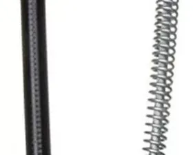 Raybestos Element3 Parking Brake Cable American Motors Rear Right BC92371