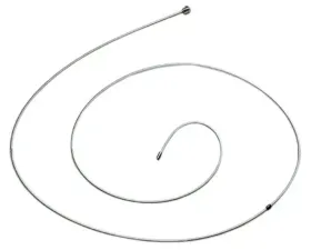 Raybestos Element3 Parking Brake Cable Intermediate BC92454