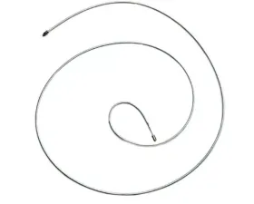 Raybestos Element3 Parking Brake Cable Intermediate BC92469