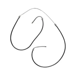 Brakes