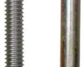 Raybestos Element3 Parking Brake Cable Mercury Intermediate BC92725