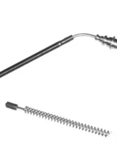 Raybestos Element3 Parking Brake Cable Rear Right BC92838                                     - BC92838 - Image 2