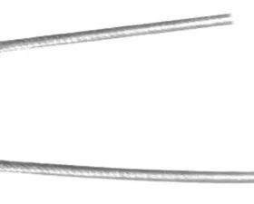 Raybestos Element3 Parking Brake Cable Intermediate BC92875