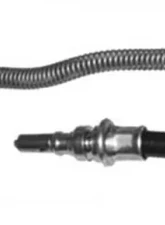Raybestos Element3 Parking Brake Cable Front BC92949                                     - BC92949 - Image 3