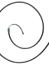 Raybestos Element3 Parking Brake Cable Dodge Rear Right BC92959                                     - BC92959 - Image 3