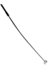 Raybestos Element3 Parking Brake Cable Toyota Front BC92968                                     - BC92968 - Image 2