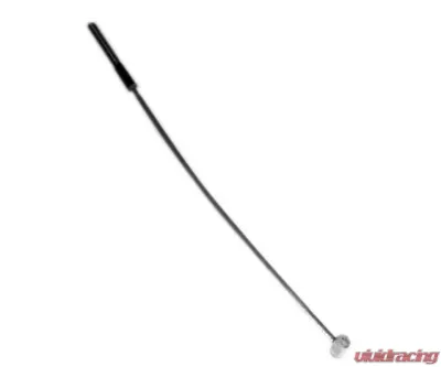 Raybestos Element3 Parking Brake Cable Toyota Front BC92968 - BC92968