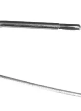 Raybestos Element3 Parking Brake Cable Dodge Intermediate BC93001                                     - BC93001 - Image 3