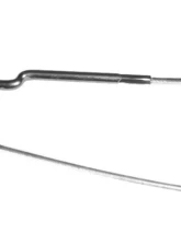 Raybestos Element3 Parking Brake Cable Dodge Intermediate BC93001                                     - BC93001 - Image 2