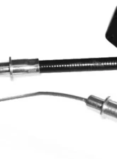 Raybestos Element3 Parking Brake Cable Front BC93048                                     - BC93048 - Image 3