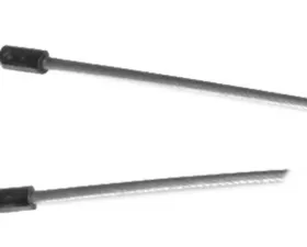 Raybestos Element3 Parking Brake Cable Intermediate BC93049