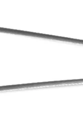 Raybestos Element3 Parking Brake Cable Intermediate BC93049                                     - BC93049 - Image 3