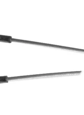 Raybestos Element3 Parking Brake Cable Intermediate BC93049                                     - BC93049 - Image 2