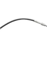Raybestos Element3 Parking Brake Cable Rear Left BC93057                                     - BC93057 - Image 3