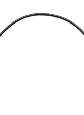Raybestos Element3 Parking Brake Cable BC93062                                     - BC93062 - Image 3