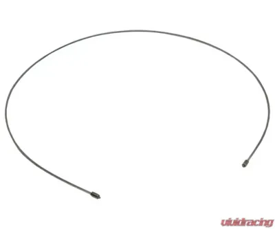 Raybestos Element3 Parking Brake Cable BC93064 - BC93064