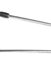 Raybestos Element3 Parking Brake Cable Intermediate BC93066                                     - BC93066 - Image 3