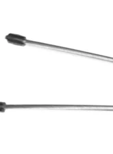 Raybestos Element3 Parking Brake Cable Intermediate BC93066                                     - BC93066 - Image 2