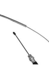 Raybestos Element3 Parking Brake Cable Rear Left BC93084                                     - BC93084 - Image 3