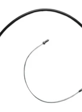 Raybestos Element3 Parking Brake Cable Front BC93091                                     - BC93091 - Image 3