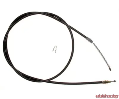その他 Aace GEMS B3323-C106 110V 100PSI NSNP | eBay