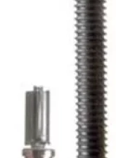Raybestos Element3 Parking Brake Cable Front BC93174                                     - BC93174 - Image 3