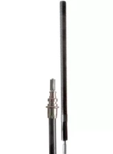 Raybestos Element3 Parking Brake Cable Front BC93174                                     - BC93174 - Image 2