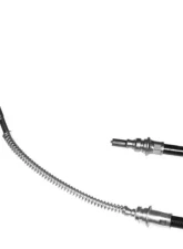 Raybestos Element3 Parking Brake Cable Front BC93175                                     - BC93175 - Image 3