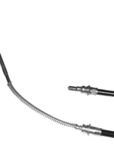 Raybestos Element3 Parking Brake Cable Front BC93175                                     - BC93175 - Image 2