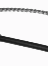 Raybestos Element3 Parking Brake Cable Jeep Rear BC93226                                     - BC93226 - Image 3