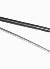 Raybestos Element3 Parking Brake Cable Intermediate BC93237                                     - BC93237 - Image 3