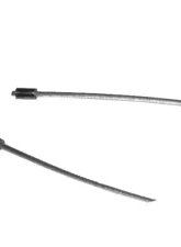 Raybestos Element3 Parking Brake Cable BC93268                                     - BC93268 - Image 3