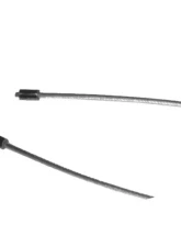 Raybestos Element3 Parking Brake Cable BC93268                                     - BC93268 - Image 2