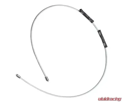 Raybestos Element3 Parking Brake Cable BC93268 - BC93268