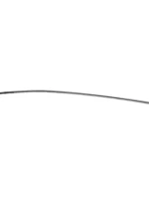 Raybestos Element3 Parking Brake Cable Front BC93311                                     - BC93311 - Image 3