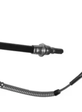 Raybestos Element3 Parking Brake Cable Front BC93415                                     - BC93415 - Image 3