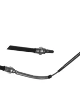 Raybestos Element3 Parking Brake Cable Front BC93415                                     - BC93415 - Image 2