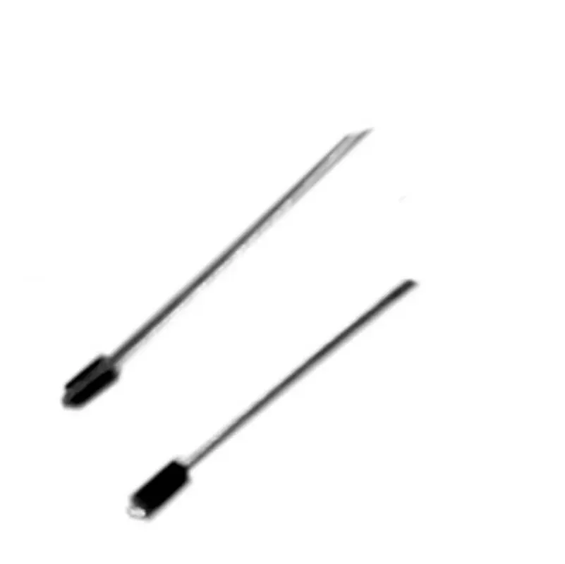 Raybestos Element3 Parking Brake Cable Chevrolet Intermediate BC93519 - BC93519