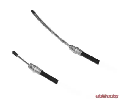 ＊べっぷ＊ Amazon.com: Bachmann Trains - Snap-Fit E-Z TRACK ONE-THIRD
