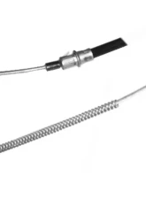 Raybestos Element3 Parking Brake Cable Rear Left BC93543                                     - BC93543 - Image 2