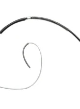 Raybestos Element3 Parking Brake Cable Rear Left BC93543                                     - BC93543 - Image 3
