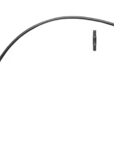 Raybestos Element3 Parking Brake Cable Front BC93545                                     - BC93545 - Image 3