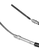 Raybestos Element3 Parking Brake Cable BC93614                                     - BC93614 - Image 3