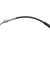 Raybestos Element3 Parking Brake Cable BC93614                                     - BC93614 - Image 3